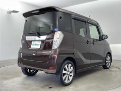 ¿ݾդʢʬݾڡ񻺼֤Ǽָ壳֤͢Ǽָ壱ݾڴ֤Ȥʤޤˡ¾Ĺݾڡͭˤ⤴ѰդƤޤĹݾڤӤǤξˤϾ郎ޤ 6