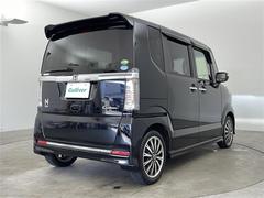 ץ饤Ծ졪С롼פ󣴣ŹޢΥͥåȥǯ 3