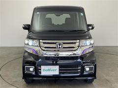 С롼פǤϼץ᡼׼ּ򤪼갷Ƥޤ󣴣Źޤκ߸ˤ椫餪ͤ˥ԥåΰƤޤ 4