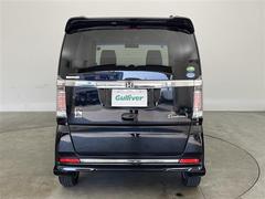 򢨤ʤɤäɽǰ¿󶡡ҴˤĴη̡֤ȽǤ줿ξϰŹޤԤʤäƤޤ졢Ǽֻ˽򤬤äˤϤβ˱ޤ 5