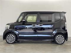 Ǽ֤ǽǤŸΥСͥåȥǡ̳ƻ鲭ޤǤɤǤ⤴ǼֲǽǤܺ٤Ϥڤˤ䤤碌ξ񤬤ޤ 7