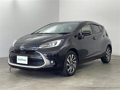 ٤ϥСκ߸ˤĺޤơͭ񤦸¤ޤ 2