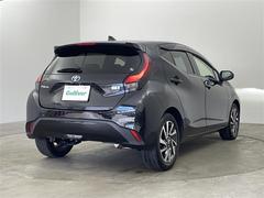 ץ饤Ծ졪С롼פ󣴣ŹޢΥͥåȥǯ 3