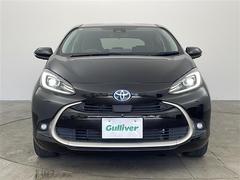 С롼פǤϼץ᡼׼ּ򤪼갷Ƥޤ󣴣Źޤκ߸ˤ椫餪ͤ˥ԥåΰƤޤ 4