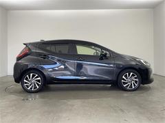 ¿ݾդʢʬݾڡ񻺼֤Ǽָ壳֤͢Ǽָ壱ݾڴ֤Ȥʤޤˡ¾Ĺݾڡͭˤ⤴ѰդƤޤĹݾڤӤǤξˤϾ郎ޤ 6