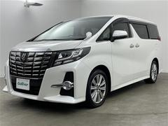 ٤ϥСκ߸ˤĺޤơͭ񤦸¤ޤ 2