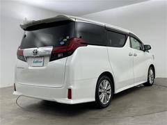 ץ饤Ծ졪С롼פ󣴣ŹޢΥͥåȥǯ 3