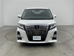 С롼פǤϼץ᡼׼ּ򤪼갷Ƥޤ󣴣Źޤκ߸ˤ椫餪ͤ˥ԥåΰƤޤ 4