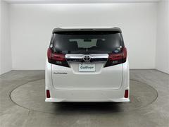 򢨤ʤɤäɽǰ¿󶡡ҴˤĴη̡֤ȽǤ줿ξϰŹޤԤʤäƤޤ졢Ǽֻ˽򤬤äˤϤβ˱ޤ 5