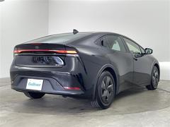 ץ饤Ծ졪С롼פ󣴣ŹޢΥͥåȥǯ 3