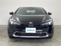 С롼פǤϼץ᡼׼ּ򤪼갷Ƥޤ󣴣Źޤκ߸ˤ椫餪ͤ˥ԥåΰƤޤ 4