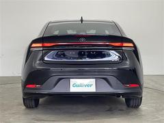 򢨤ʤɤäɽǰ¿󶡡ҴˤĴη̡֤ȽǤ줿ξϰŹޤԤʤäƤޤ졢Ǽֻ˽򤬤äˤϤβ˱ޤ 5