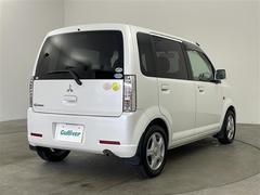 ץ饤Ծ졪С롼פ󣴣ŹޢΥͥåȥǯ 3