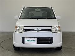 С롼פǤϼץ᡼׼ּ򤪼갷Ƥޤ󣴣Źޤκ߸ˤ椫餪ͤ˥ԥåΰƤޤ 4