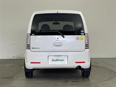 򢨤ʤɤäɽǰ¿󶡡ҴˤĴη̡֤ȽǤ줿ξϰŹޤԤʤäƤޤ졢Ǽֻ˽򤬤äˤϤβ˱ޤ 5