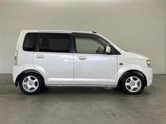 ¿ݾդʢʬݾڡ񻺼֤Ǽָ壳֤͢Ǽָ壱ݾڴ֤Ȥʤޤˡ¾Ĺݾڡͭˤ⤴ѰդƤޤĹݾڤӤǤξˤϾ郎ޤ 6