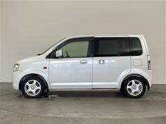 Ǽ֤ǽǤŸΥСͥåȥǡ̳ƻ鲭ޤǤɤǤ⤴ǼֲǽǤܺ٤Ϥڤˤ䤤碌ξ񤬤ޤ 7