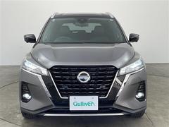 ٤ϥСκ߸ˤĺޤơͭ񤦸¤ޤ 2