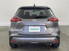 򢨤ʤɤäɽǰ¿󶡡ҴˤĴη̡֤ȽǤ줿ξϰŹޤԤʤäƤޤ졢Ǽֻ˽򤬤äˤϤβ˱ޤ 5