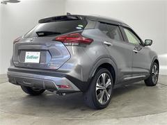 ¿ݾդʢʬݾڡ񻺼֤Ǽָ壳֤͢Ǽָ壱ݾڴ֤Ȥʤޤˡ¾Ĺݾڡͭˤ⤴ѰդƤޤĹݾڤӤǤξˤϾ郎ޤ 6