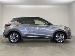 Ǽ֤ǽǤŸΥСͥåȥǡ̳ƻ鲭ޤǤɤǤ⤴ǼֲǽǤܺ٤Ϥڤˤ䤤碌ξ񤬤ޤ 7