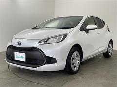 ٤ϥСκ߸ˤĺޤơͭ񤦸¤ޤ 2