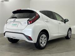 ץ饤Ծ졪С롼פ󣴣ŹޢΥͥåȥǯ 3