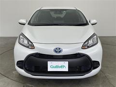 С롼פǤϼץ᡼׼ּ򤪼갷Ƥޤ󣴣Źޤκ߸ˤ椫餪ͤ˥ԥåΰƤޤ 4