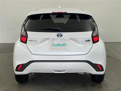 򢨤ʤɤäɽǰ¿󶡡ҴˤĴη̡֤ȽǤ줿ξϰŹޤԤʤäƤޤ졢Ǽֻ˽򤬤äˤϤβ˱ޤ 5