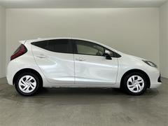 ¿ݾդʢʬݾڡ񻺼֤Ǽָ壳֤͢Ǽָ壱ݾڴ֤Ȥʤޤˡ¾Ĺݾڡͭˤ⤴ѰդƤޤĹݾڤӤǤξˤϾ郎ޤ 6