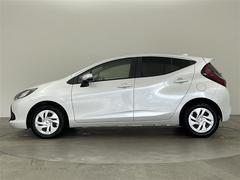 Ǽ֤ǽǤŸΥСͥåȥǡ̳ƻ鲭ޤǤɤǤ⤴ǼֲǽǤܺ٤Ϥڤˤ䤤碌ξ񤬤ޤ 7