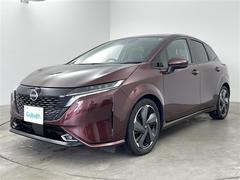 ٤ϥСκ߸ˤĺޤơͭ񤦸¤ޤ 2