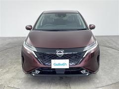 С롼פǤϼץ᡼׼ּ򤪼갷Ƥޤ󣴣Źޤκ߸ˤ椫餪ͤ˥ԥåΰƤޤ 4