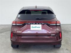 򢨤ʤɤäɽǰ¿󶡡ҴˤĴη̡֤ȽǤ줿ξϰŹޤԤʤäƤޤ졢Ǽֻ˽򤬤äˤϤβ˱ޤ 5