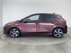 Ǽ֤ǽǤŸΥСͥåȥǡ̳ƻ鲭ޤǤɤǤ⤴ǼֲǽǤܺ٤Ϥڤˤ䤤碌ξ񤬤ޤ 7