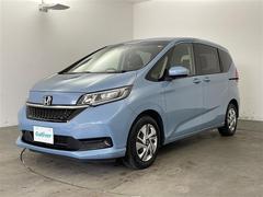 �����٤ϥ���С��κ߸ˤ���ĺ���ޤ��ơ�ͭ���񤦸�¤��ޤ��� 2