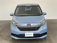 ����С����롼�פǤϼ��ץ᡼���������׼ּ�򤪼�갷�����Ƥ���ޤ��������󣴣���Ź�ޤκ߸ˤ��椫�餪���ͤ˥ԥå���ΰ������Ƥ��ޤ��� 4