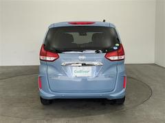 �����򢨤ʤɤ��ä���ɽ���ǰ¿����󶡡������Ҵ��ˤ��Ĵ���η�̡�������֤�Ƚ�Ǥ��줿��ξ�ϰ���Ź�ޤ�����������ԤʤäƤ���ޤ������졢Ǽ�ֻ��˽����򤬤��ä����ˤϤ�����β�����˱����ޤ��� 5