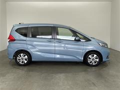 �¿��������ݾ��դ����ʢ���ʬ�ݾڡ��񻺼֤�Ǽ�ָ壳���͢���֤�Ǽ�ָ壱������ݾڴ��֤Ȥʤ�ޤ��ˡ�����¾Ĺ���ݾڡ�ͭ���ˤ⤴�Ѱդ��Ƥ���ޤ�����Ĺ���ݾڤ����ӤǤ����ξ�ˤϾ�郎�������ޤ��� 6