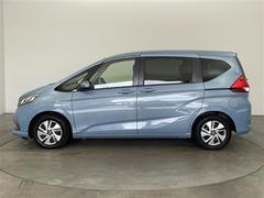 ����Ǽ�֤��ǽ�Ǥ�������Ÿ���Υ���С��ͥåȥ���ǡ��̳�ƻ���鲭��ޤǤɤ��Ǥ⤴Ǽ�ֲ�ǽ���Ǥ����ܺ٤Ϥ����ڤˤ��䤤��碌��������������ξ�����񤬤�����ޤ��� 7