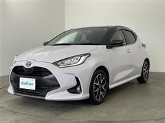 ٤ϥСκ߸ˤĺޤơͭ񤦸¤ޤ 2