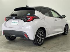 ץ饤Ծ졪С롼פ󣴣ŹޢΥͥåȥǯ 3