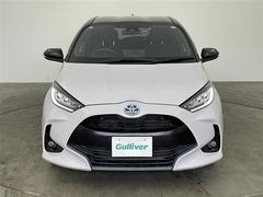 С롼פǤϼץ᡼׼ּ򤪼갷Ƥޤ󣴣Źޤκ߸ˤ椫餪ͤ˥ԥåΰƤޤ 4