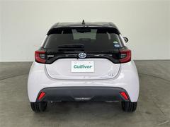 򢨤ʤɤäɽǰ¿󶡡ҴˤĴη̡֤ȽǤ줿ξϰŹޤԤʤäƤޤ졢Ǽֻ˽򤬤äˤϤβ˱ޤ 5