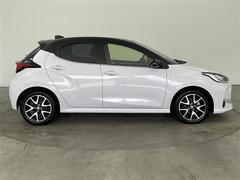 ¿ݾդʢʬݾڡ񻺼֤Ǽָ壳֤͢Ǽָ壱ݾڴ֤Ȥʤޤˡ¾Ĺݾڡͭˤ⤴ѰդƤޤĹݾڤӤǤξˤϾ郎ޤ 6