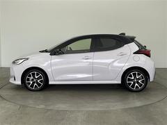 Ǽ֤ǽǤŸΥСͥåȥǡ̳ƻ鲭ޤǤɤǤ⤴ǼֲǽǤܺ٤Ϥڤˤ䤤碌ξ񤬤ޤ 7