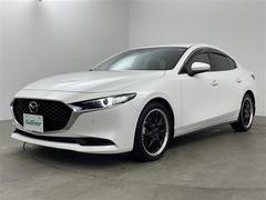 ٤ϥСκ߸ˤĺޤơͭ񤦸¤ޤ 2