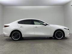 ¿ݾդʢʬݾڡ񻺼֤Ǽָ壳֤͢Ǽָ壱ݾڴ֤Ȥʤޤˡ¾Ĺݾڡͭˤ⤴ѰդƤޤĹݾڤӤǤξˤϾ郎ޤ 6