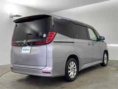 ץ饤Ծ졪С롼פ󣴣ŹޢΥͥåȥǯ 3