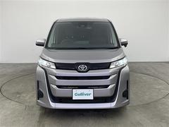 С롼פǤϼץ᡼׼ּ򤪼갷Ƥޤ󣴣Źޤκ߸ˤ椫餪ͤ˥ԥåΰƤޤ 4